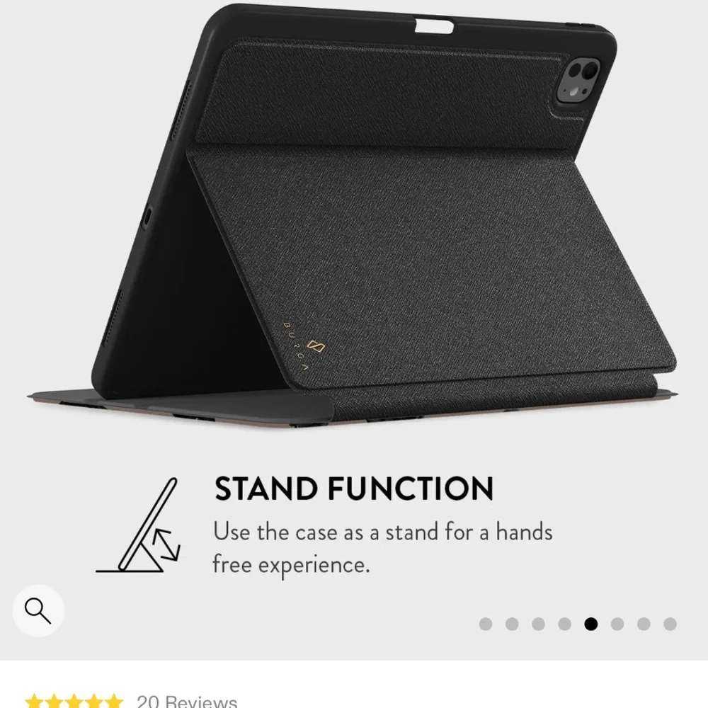 iPad Case 13